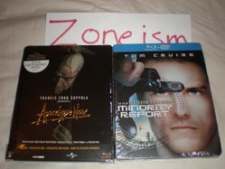 Steelbooks 012.jpg