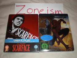 Steelbooks 013.jpg