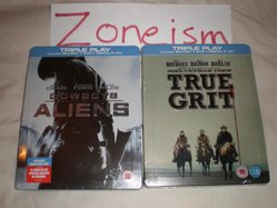 Steelbooks 014.jpg