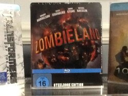 zombieland4_9_12.jpg