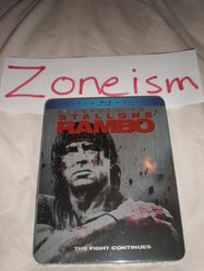 Steelbooks 002.jpg