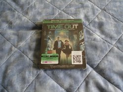 Steelbook 006.jpg