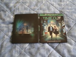Steelbook 007.jpg