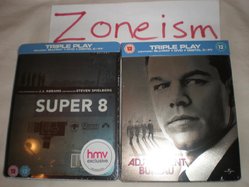 Steelbooks 001.jpg