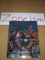 Steelbooks 002.jpg