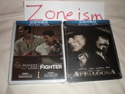Steelbooks 001 - Copy (4).jpg