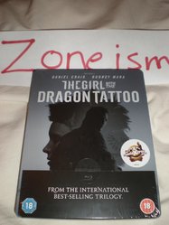Steelbooks 002 - Copy (3).jpg