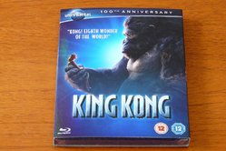 king kong 001.jpg