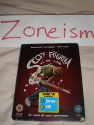 Steelbooks 001 - Copy (5).jpg