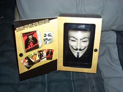 V for vendetta.jpg