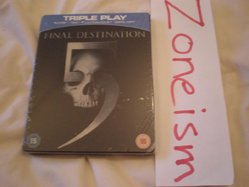 Steelbooks 005.jpg