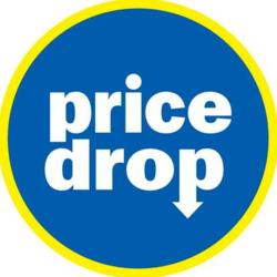 price-drop.png
