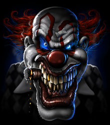 evil_clown_by_nightrhino.jpg