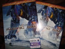 Pacific Rim DVD.JPG