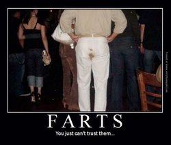 funny-pics-farts-you-just-cant-trust-them.jpg
