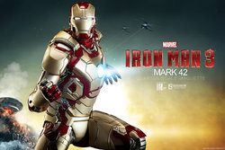 300353-iron-man-mark-42-001.jpg