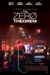 the-zero-theorem.jpg