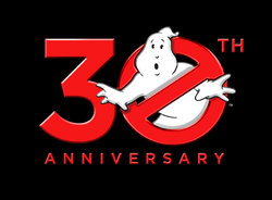 ghostbusters_30th-anniversary-logo.jpg