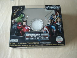 DSC02012.JPG