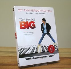 Big 1.JPG