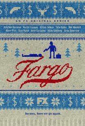 Fargo.jpg