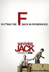 Surviving Jack.jpg