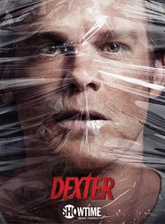 Dexter.jpg