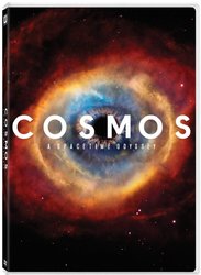 Cosmos.jpg