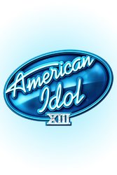 American Idol.jpg