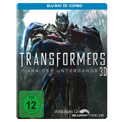 Transformers-Aera-des-Untergangs-3D-Steelbook-DE.jpg
