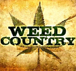 Weed Country.jpg