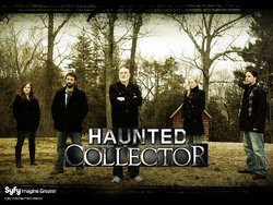 Haunted Collector.jpg