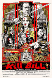 Kill-Bill-Poster.jpg
