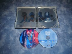 Steelbook 002.jpg