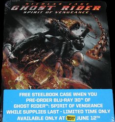 ghost_rider3d.jpg