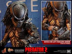 Predator5.jpg