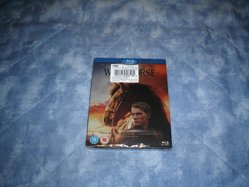 Steelbook 009.jpg