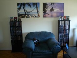 Steelbook 012.jpg