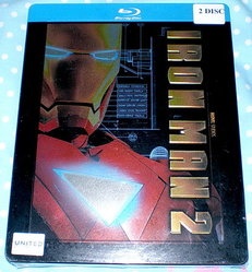 Iron man 2 steel.JPG