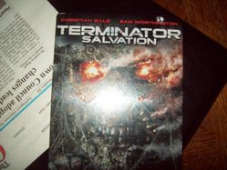 Terminator Salvation cover.jpg