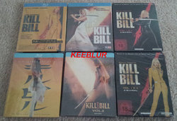 KillBillSteelbooks.jpg