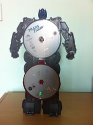 IMG_1594.jpg