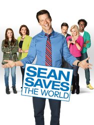 Sean Saves The World.jpg