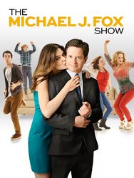 Michael J Fox Show.jpg