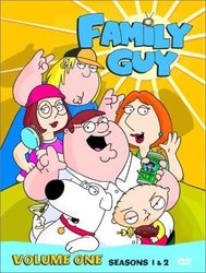 Family Guy.jpg