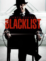 Blacklist.jpg