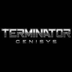 TerminatorGenisys.jpg