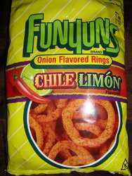 Funyuns Chile y Limon!.JPG