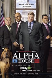 Alpha House.jpg
