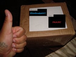 Pablos Box of Goodies!.JPG